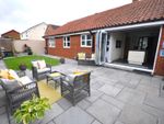 Thumbnail for sale in South End, Thorne, Doncaster