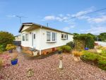 Thumbnail for sale in Avondale, North Hykeham, Lincoln