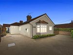 Thumbnail to rent in The Street, Woodham Ferrers, Chelmsford, Essex