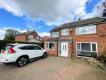 Thumbnail to rent in Epsom Drive, Ipswich