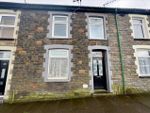 Thumbnail for sale in Hendrecafn Road, Tonypandy