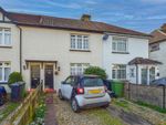 Thumbnail for sale in Crossfield Road, Hoddesdon