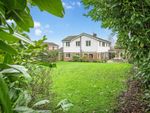 Thumbnail for sale in Valley View, Southborough, Tunbridge Wells