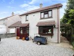 Thumbnail to rent in Chilsworthy, Holsworthy