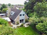 Thumbnail for sale in Luckmore Drive, Earley, Reading