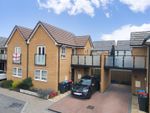 Thumbnail for sale in Lithgows Avenue, Brooklands, Milton Keynes