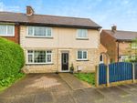 Thumbnail for sale in Rhodes Avenue, Rotherham, South Yorkshire