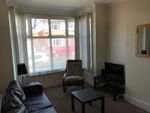 Thumbnail to rent in Newport Mount, Leeds