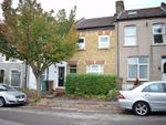 Thumbnail to rent in Reading Road, Sutton