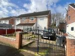 Thumbnail for sale in Sefton Drive, Maghull, Liverpool