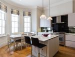 Thumbnail to rent in Sloane Court West, Chelsea, London
