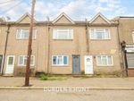 Thumbnail to rent in Dock Road, Tilbury