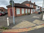Thumbnail to rent in Kitchener Road, Leicester