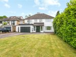 Thumbnail for sale in Islet Park Drive, Maidenhead