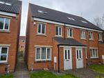 Thumbnail to rent in Sanderson Villas, Gateshead