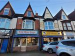 Thumbnail for sale in 517 Anlaby Road, Hull, East Riding Of Yorkshire