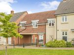 Thumbnail for sale in Mannock Way, Canford Heath, Poole, Dorset