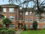 Thumbnail for sale in Beaumont Close, London