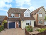 Thumbnail for sale in Nash Drive, Broomfield, Chelmsford