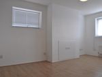 Thumbnail to rent in Swallow Drive, Northolt