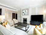 Thumbnail to rent in Duke Street, Mayfair, London