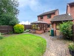 Thumbnail for sale in Jaywood, Luton, Bedfordshire