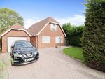 Thumbnail for sale in Springfield Avenue, Holbury, Southampton, Hampshire
