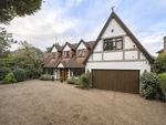 Thumbnail for sale in Chelsfield Hill, Chelsfield Park, Kent
