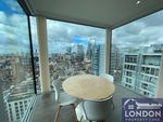 Thumbnail to rent in Piazza Walk, Aldgate, London