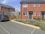 Thumbnail to rent in Pease Close, Chesterfield