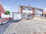 Thumbnail to rent in Outgang Road, Aspatria, Wigton