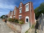 Thumbnail to rent in Rise Terrace, Southgate, Hornsea