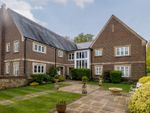 Thumbnail for sale in Woolmer Lane, Bramshott, Liphook