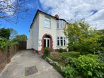 Thumbnail to rent in Serpentine Road, Tenby