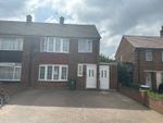 Thumbnail to rent in Jenningtree Road, Erith