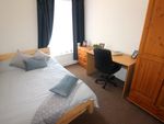 Thumbnail to rent in Devonshire Road, Southampton