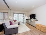 Thumbnail to rent in Boulevard Drive, Colindale