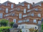 Thumbnail to rent in West Cliff Road, Broadstairs