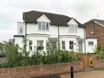 Thumbnail to rent in Staines Road West, Sunbury-On-Thames