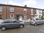 Thumbnail to rent in Crossland Road, Chorlton, Greater Manchester
