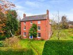 Thumbnail for sale in The Village, Hartlebury, Kidderminster