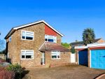 Thumbnail to rent in Snells Mead, Buntingford