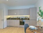 Thumbnail to rent in Silbury Boulevard, Milton Keynes