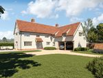 Thumbnail for sale in Judith Avenue, Knodishall, Saxmundham