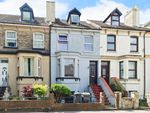 Thumbnail for sale in London Road, Dover, Kent
