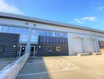 Thumbnail to rent in Unit 12, Clock Tower Industrial Estate, Clock Tower Road, Isleworth