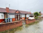 Thumbnail for sale in Collyhurst Avenue, Blackpool, Lancashire