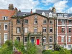 Thumbnail to rent in St. Hildas Terrace, Whitby