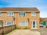 Thumbnail for sale in Coombe Close, Crawley
