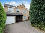 Thumbnail for sale in Rivergreen Crescent, Bramcote